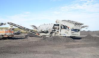 سیستم مدیریت کیفیت در دستگاه های سنگ شکن سنگ