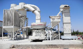 Cement Manufacturing Concrete Sask SRMCA