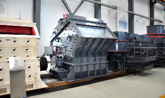 gambar mesin ball mill galena 