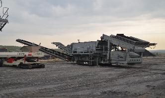 تولید کنندگان تجهیزات معدن زغال سنگ استرالیا