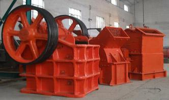 black stone crusher industry in kerala outils .