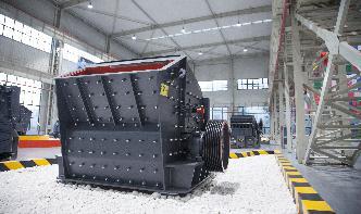 Mobile Coal Crushing Plant | Crusher Mills, .
