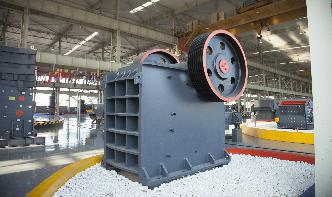 Roller Mill Allis Chalmers Crushers | Crusher Mills, Cone ...