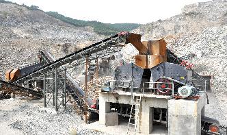 تولید کننده سنگ کارخانه سنگ شکن سنگ شکن برای فروش