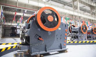 the gear profile grinding russian made machine