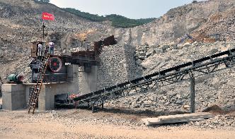 Copper mining in Zambia ETH Z