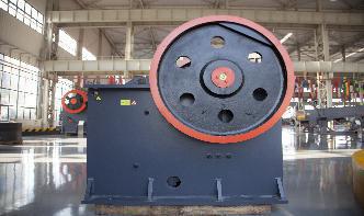 Lead Ore Mining Equipment South Africa .