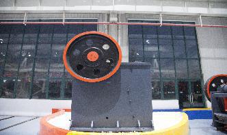 Small Rock Crusher For Sale | Crusher Mills, .