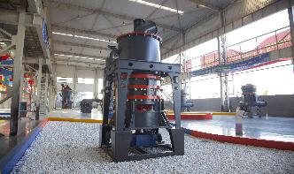 lead ore mining equipment for sale 