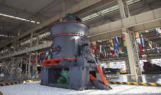lead ore mining equipments south africa – .