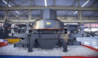 Used Food Processing Equipment Machinery .