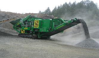 Mobile Coal Crusher Cost In India .