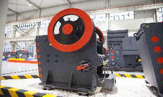 cheap small rock crusher for sale in idaho .