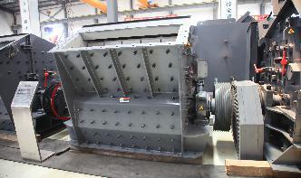Used Surface Grinding Machines ... .