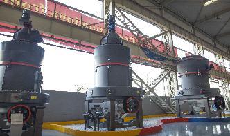 Ceramic Ball Mill For Sale Crusher For Sale