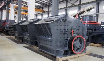 تجهیزات معدن زغال سنگ تولید کنندگان ما