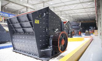 2018 porcelain jaw crusher for Nigeria, View .