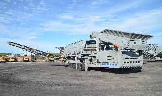 small copper crusher exporter in angola