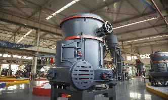 rock cone crusher cheap used for sale in utah