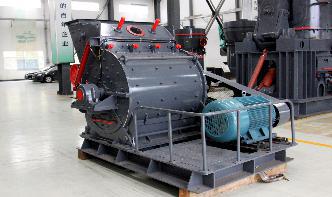 آلة سينغوساني المصنعة من كانبور