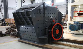 Learn How Jaw Crusher Quarry Gravel Crusher .