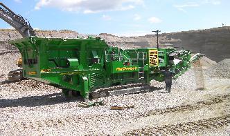 Sand Gravel Suppliers in Darlington | Reviews .