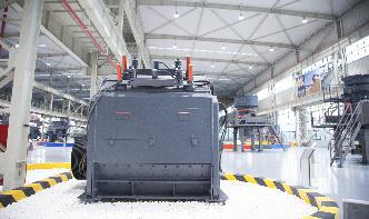 Jaw Crusher For Quick Sale 