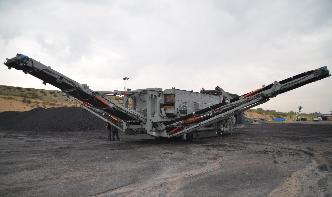 سرمایه گذاری در کارخانه سنگ شکن سنگ