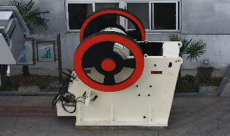 Mobile Crusher From Germany 
