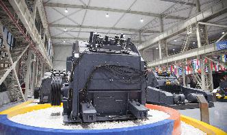 تولید کننده سنگ شکن چکشی و سنگ زنی آسیاب توپ در چین