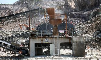 mining companies producing iron ore in malaysia