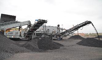 شرکت های استخراج معادن پلاتین استرالیا در آفریقای جنوبی