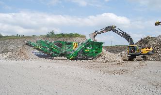 rock sand washing equipment south africa .