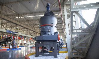Jaw Crusher Crushers For Sale | IronPlanet