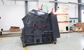 jaw crusher for quick sale 