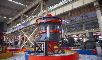 طراحی مدارهای آسیاب ذغال سنگ در کارخانه سیمان
