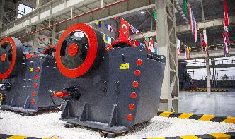 دستگاه های سنگ شکن سنگ برای فروش در ساسنگ شکن