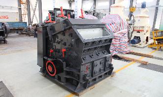 sand cleaning equipment price south africa