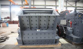 stone crusher for sales in germany