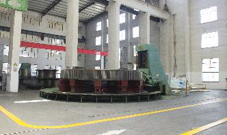 jaw crusher is used for sand 