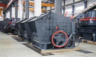 stone crusher machinery in germany price