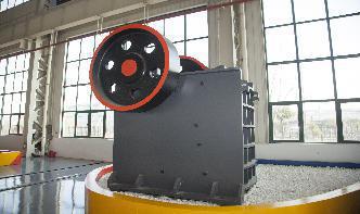 Concrete Recycle Crusher For Sale .