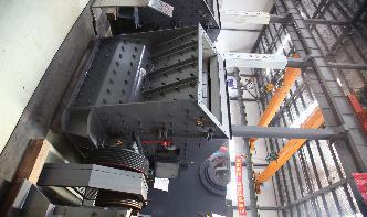 Sand Making Plant, Sand Crushing and .