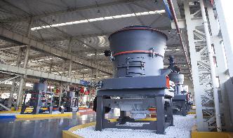 PLACER MINING EQUIPMENT Oro Industries .