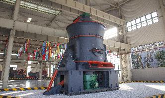 اندونزی سنگ آهن کارخانه استخراج معادن و پروژه