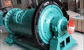 grinding machine for iron mining .