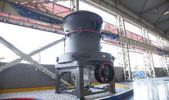 jaw crusher for quick sale .