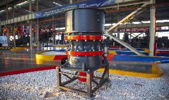 ساخت ماشین آلات شن و ماسه سنگ در هند