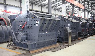 صنعتی تجهیزات استخراج معادن زیرزمینی