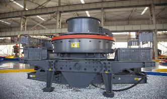 دستگاه سنگ شکن pdf دستگاه سنگ زنی 400 تن هفتم